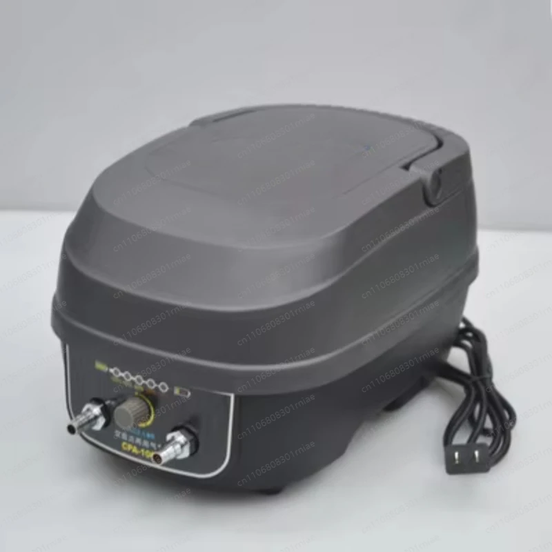 CP40/60/70-100/AC DC dual-purpose power-off charging oxygen generator 10pcs