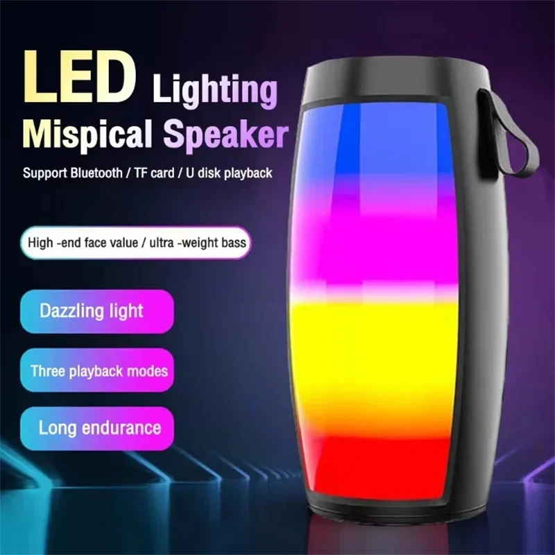 1202 Tws Shocking H…