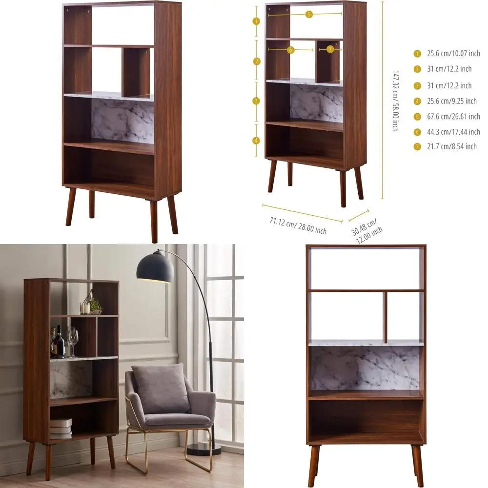 Chadior Teamson Hom…