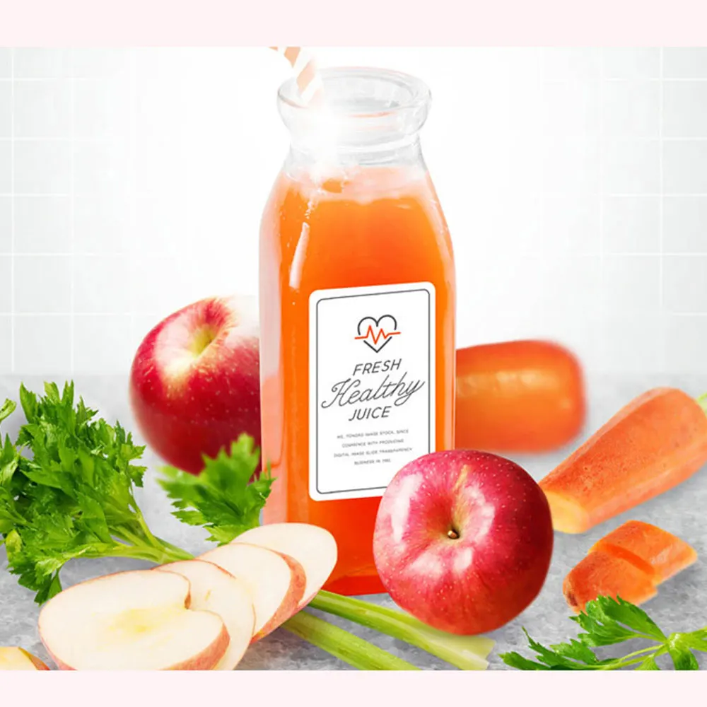 Electric Cheese War…