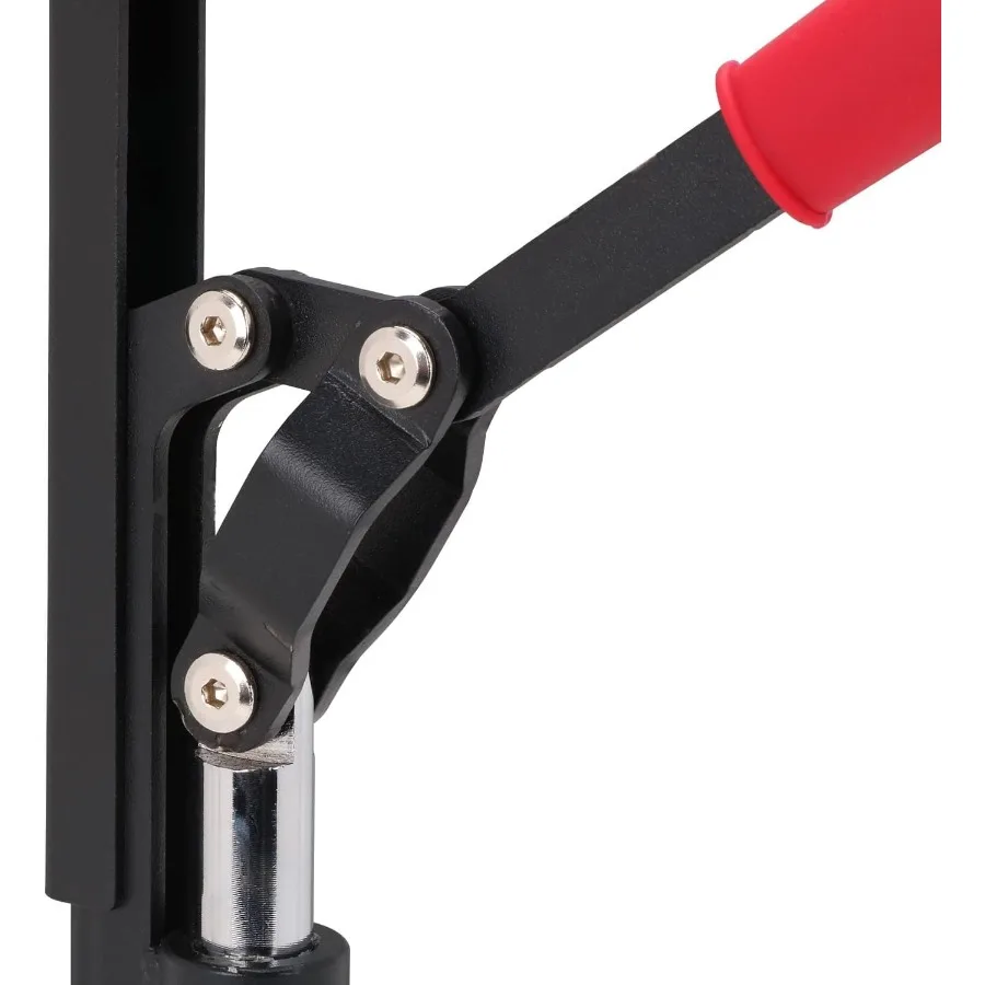 حامل عجلة الدراجة النارية، حامل مسار سهل ومحمول، تصميم جديد من الجيل الرابع لمعظم عجلات الدراجات النارية مثالي لـ