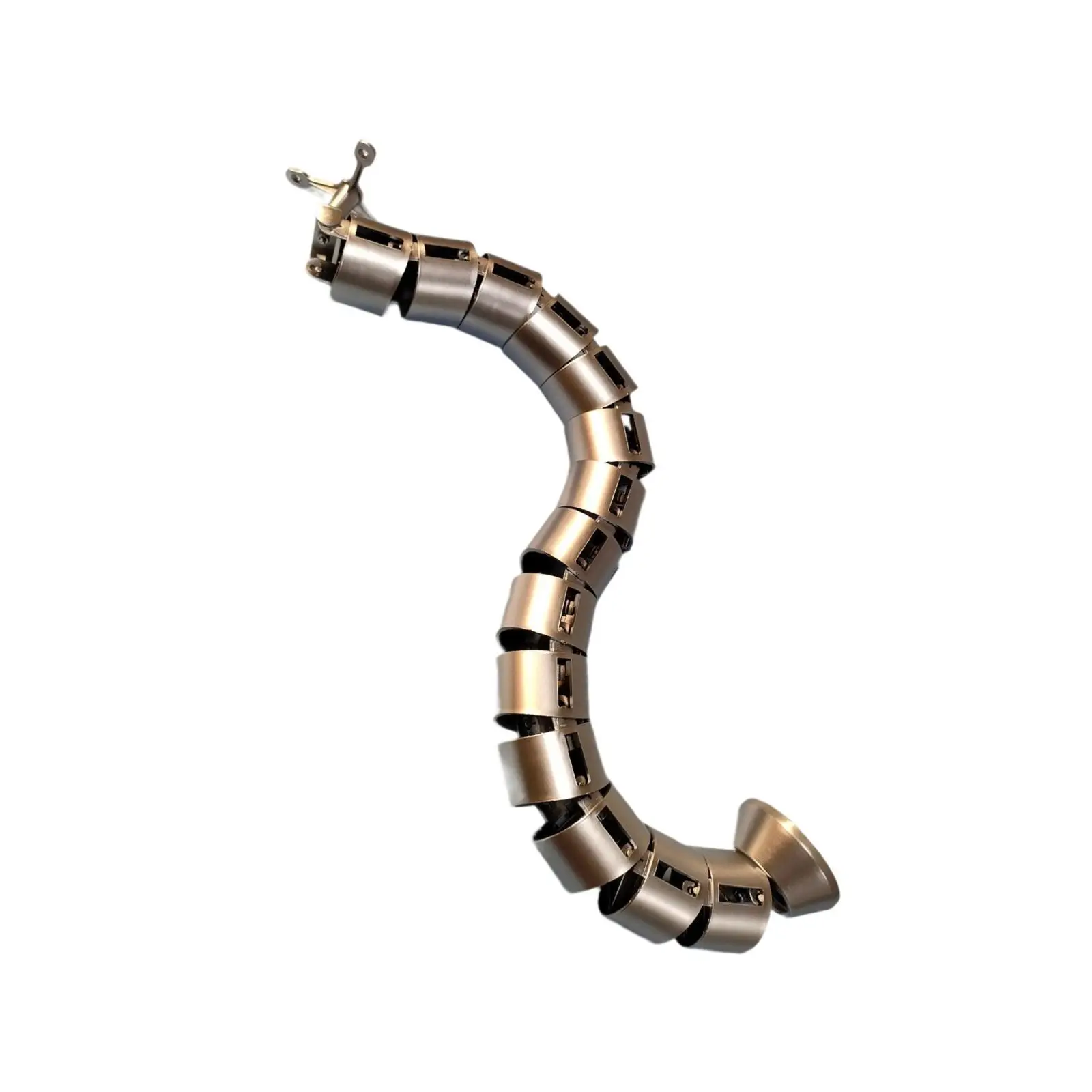 Desk Wire Channel Round Easy to Install Cord Track Hidden Wire Pipe for Home