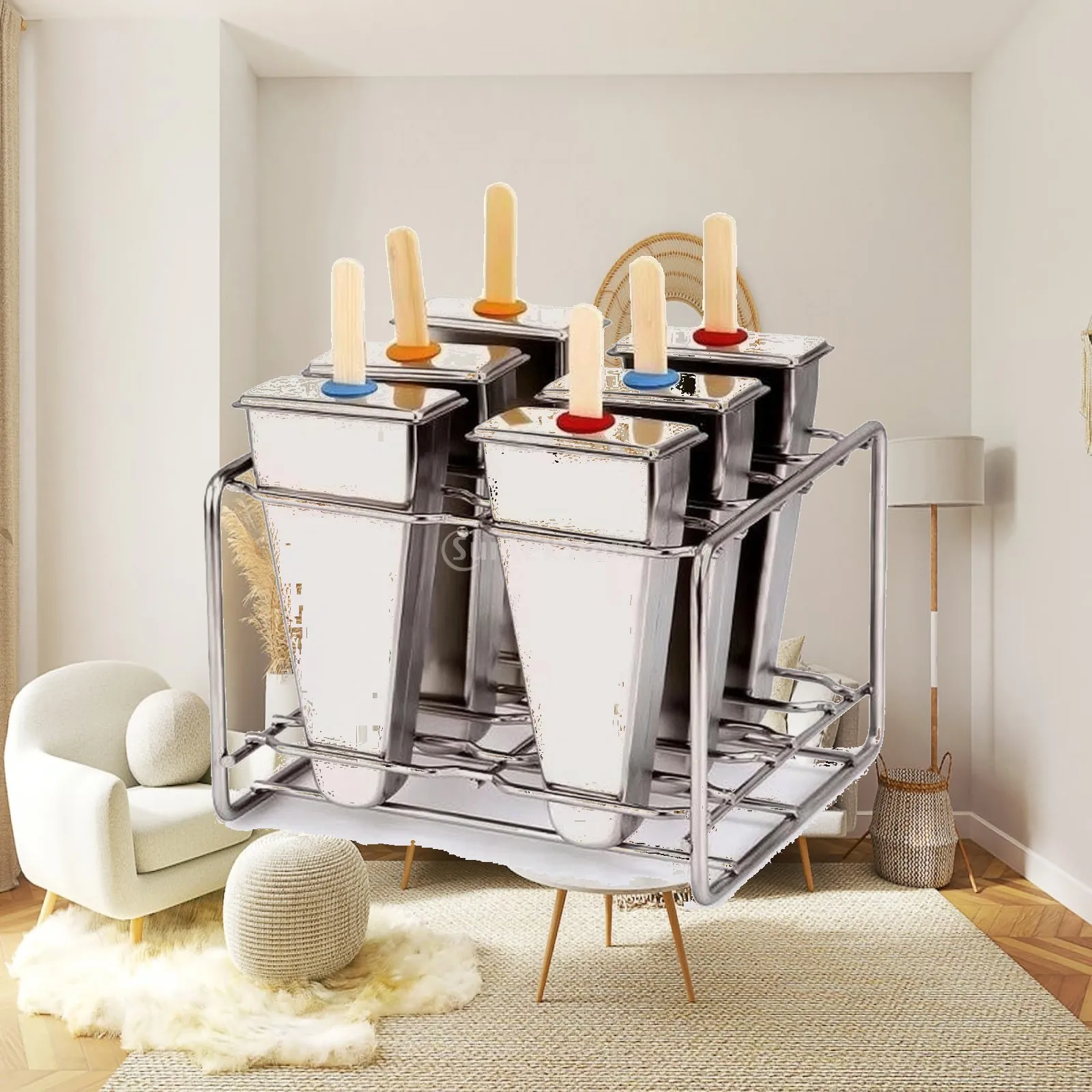 stampi-per-gelati-refrigerati-con-supporto-in-acciaio-inossidabile-modelli-per-ghiaccioli-con-supporto-in-metallo-per-famiglie-cucina-domestica