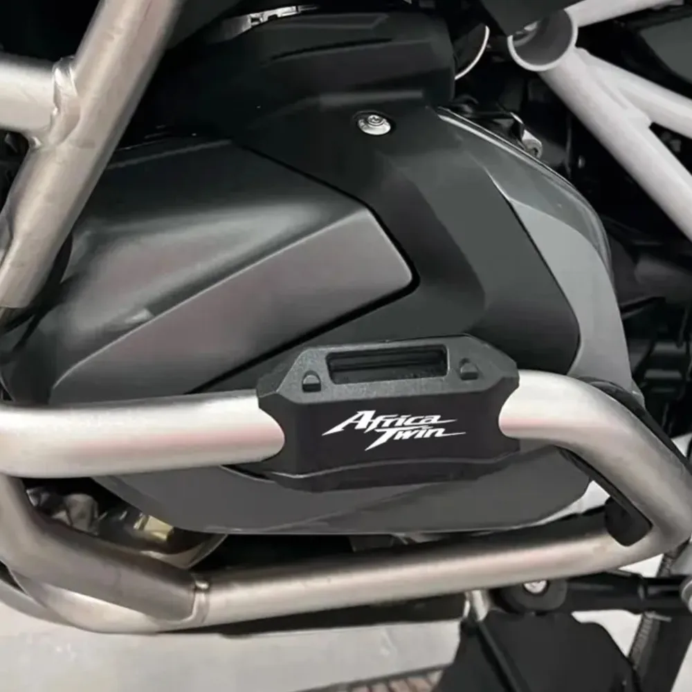 25MM Crash Bar Bump…