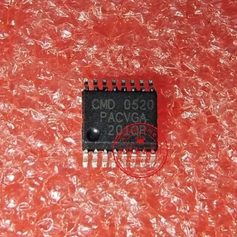 

10-20 шт./201QR PACVGA201QR SSOP16