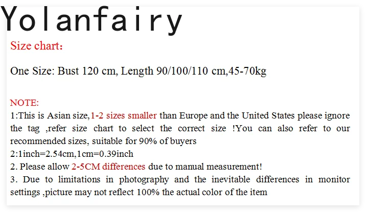 YOLANFAIRY سترات من فرو المنك بالكامل الحقيقي للنساء لشتاء 2025 معطف فرو طبيعي متوسط الطول بياقة واقفة أنيقة Casaco Feminino #6