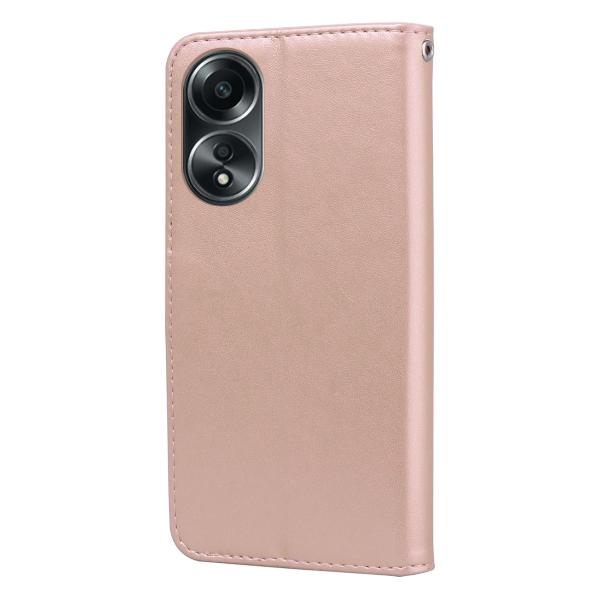 Rose Leather Wallet Flip Case For Motorola Moto G14 G54 G55 G84 E13 G04 G24 G34 G13 G23 G53 G56 G86 G85 5G G82 G35 G71 E14 Cover