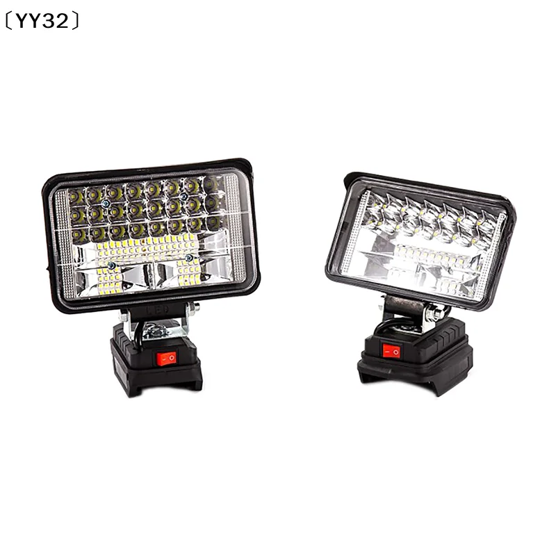 lanterna-de-trabalho-led-para-bateria-li-ion-18v-lampada-de-emergencia-portatil-de-3-4-polegadas-lampada-de-camping〔yy32〕