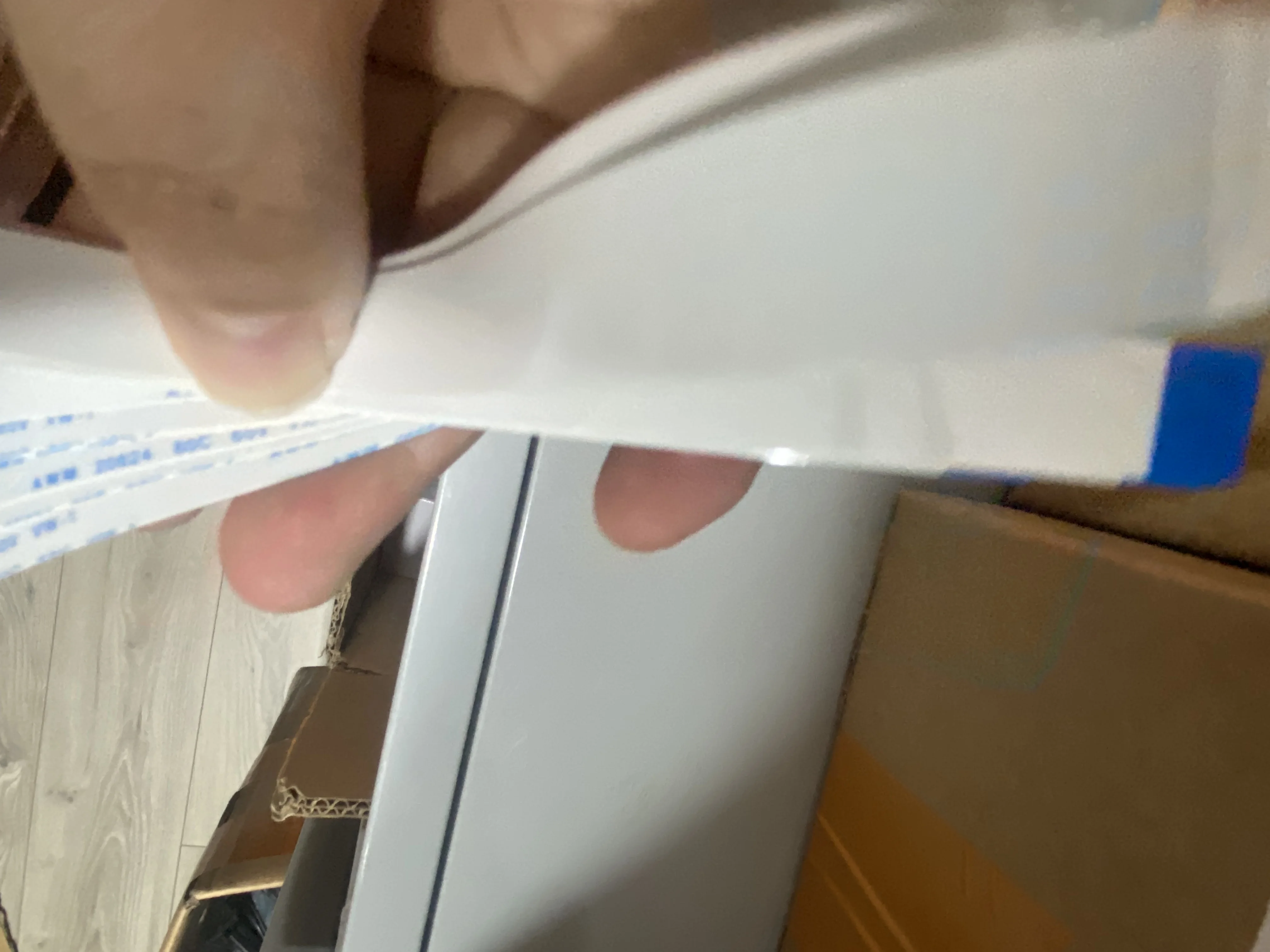 

5 комплектов 932 932XL 933 933XL кабель печатающей головки для HP OfficeJet 6100 6600 6700 7110 7610 7612 CB863-80013A CB863-80002A CB863-60133