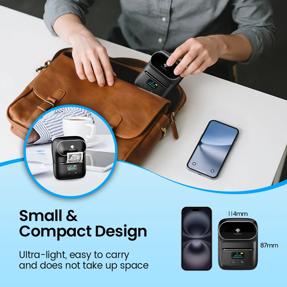 Thumbnail 4 - #50 Best Selling Address Labels