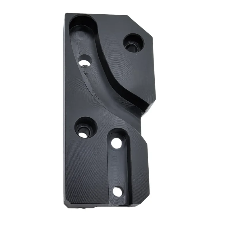 Barudan Computerize…