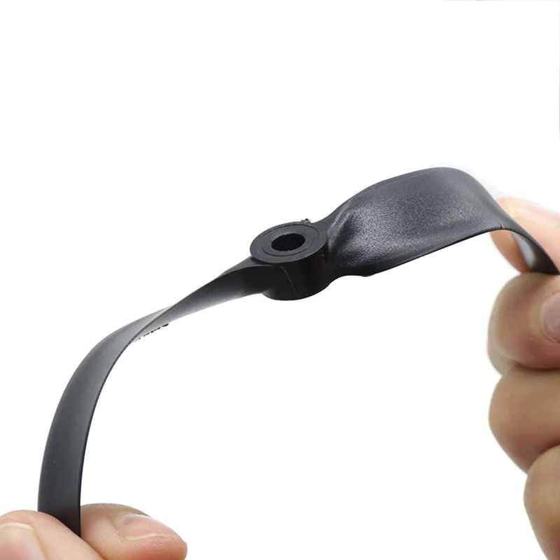 [JUST]10PCS 6040 6x4 6x4E Propellers Glass Fiber Nylon Props Fit 2450 Hihg Speed Brushless Motor For RC Airplane Quadcopter