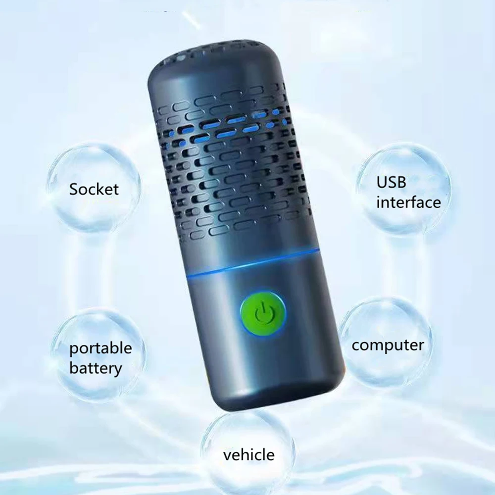 ماكينة غسل الفواكه فوريم فوريم محمولة ماكينة تنظيف الفواكه Luchtreiniger huiشوديليج ماكينة فودسيل