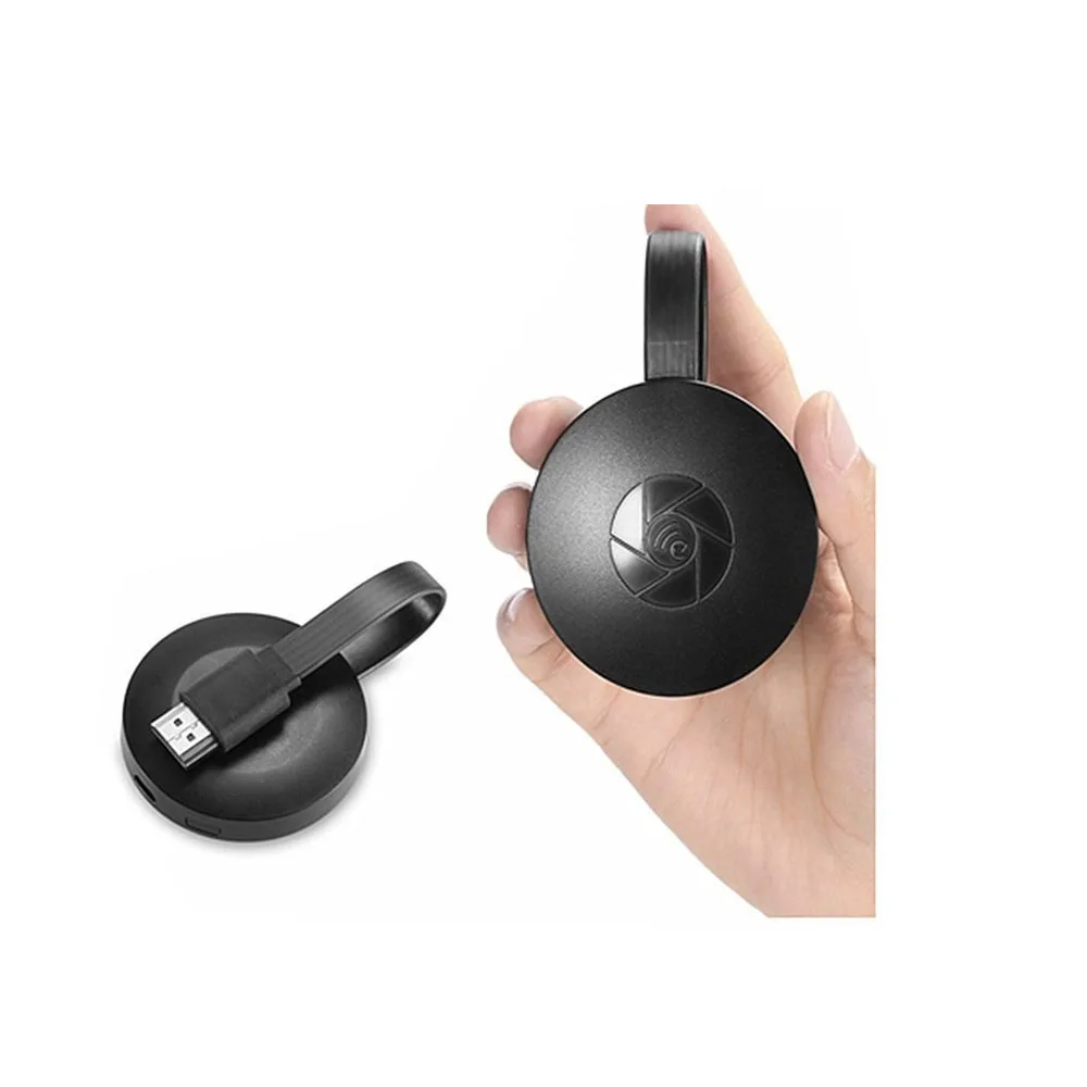 TV Stick G2 TV Dongle Empfänger Für MiraScreen Unterstützung HDMI-kompatibel Für Miracast HDTV Display Dongle TV Stick für ios android