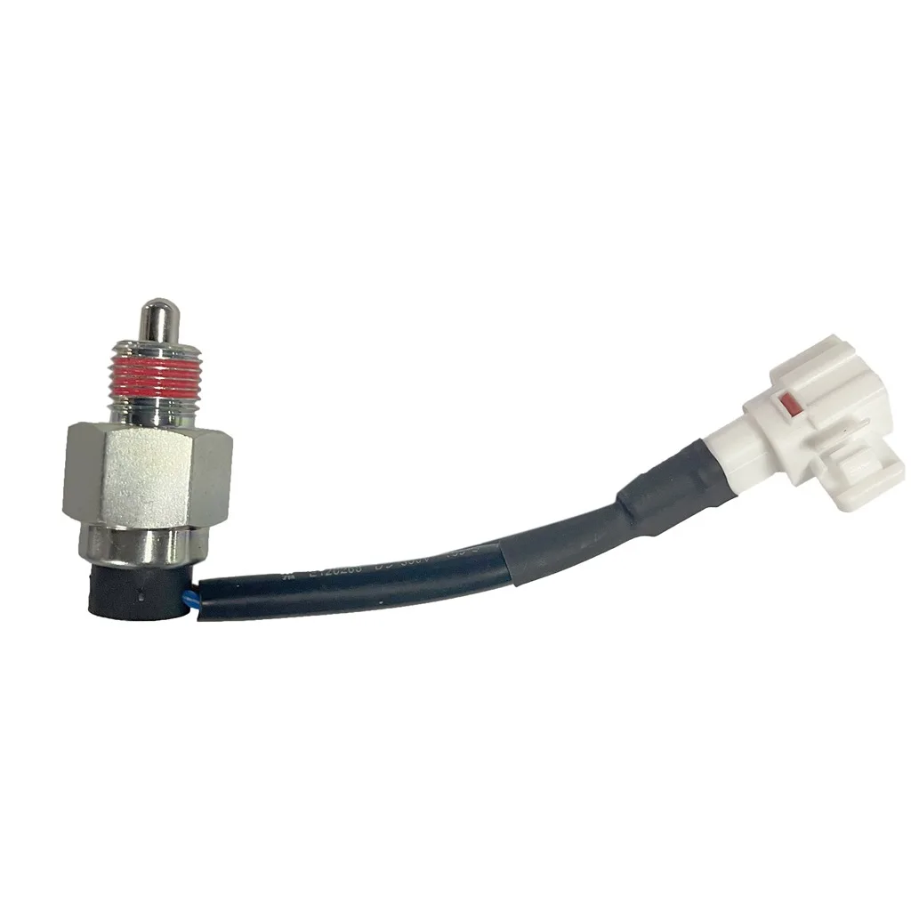 Adapted to Foton Aoling MRT TX Omarco Wanliyang reversing switch WK-118-117