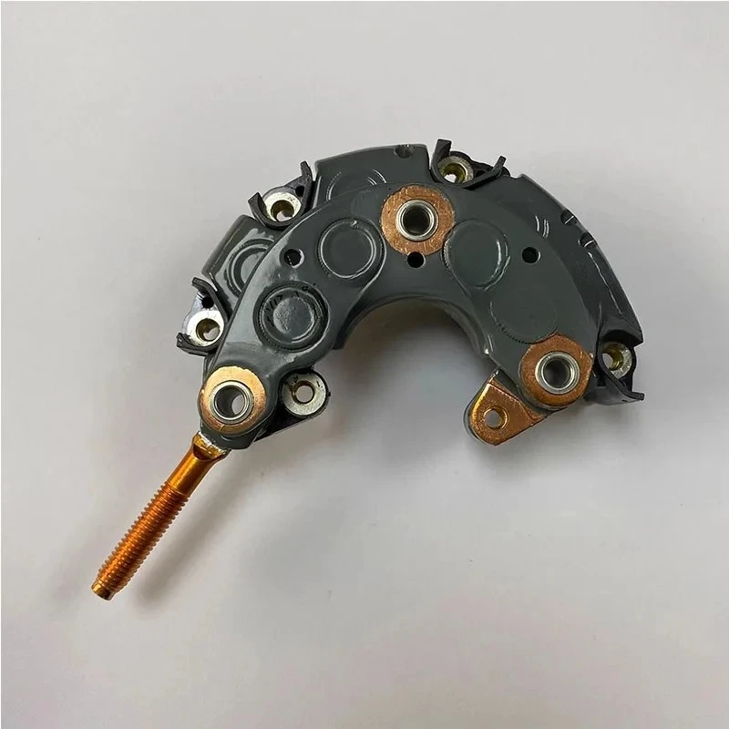 Generator Rectifier Bridge Diode For Mercurys Marines 150