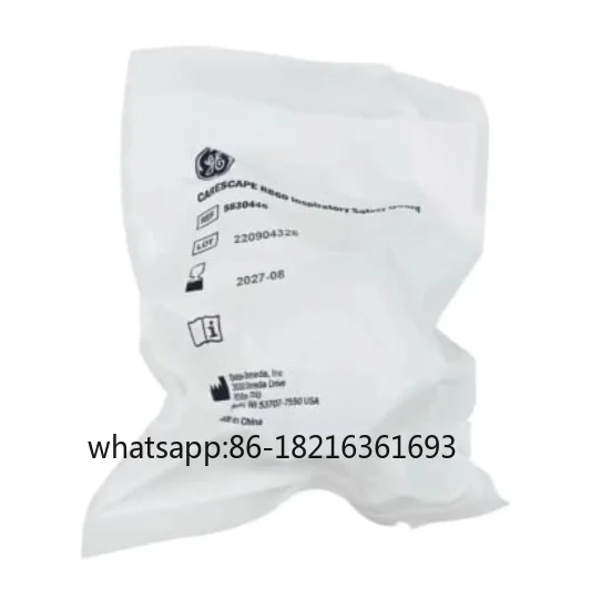 

New 1pcs GE Carescape R860 Filter Guard 5830446 new original