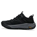 black1