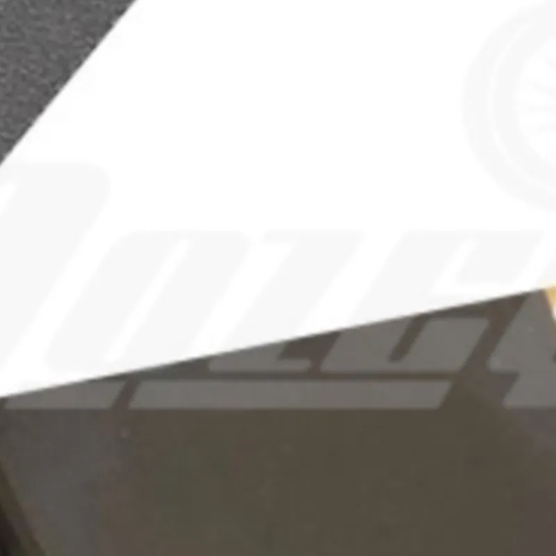 

GPS Holder For KAWASAKI VERSYS X300 X250 X-300 versys250 versys300 2017-2024 2023 Motorcycle Smartphone Navigation Bracket Mount