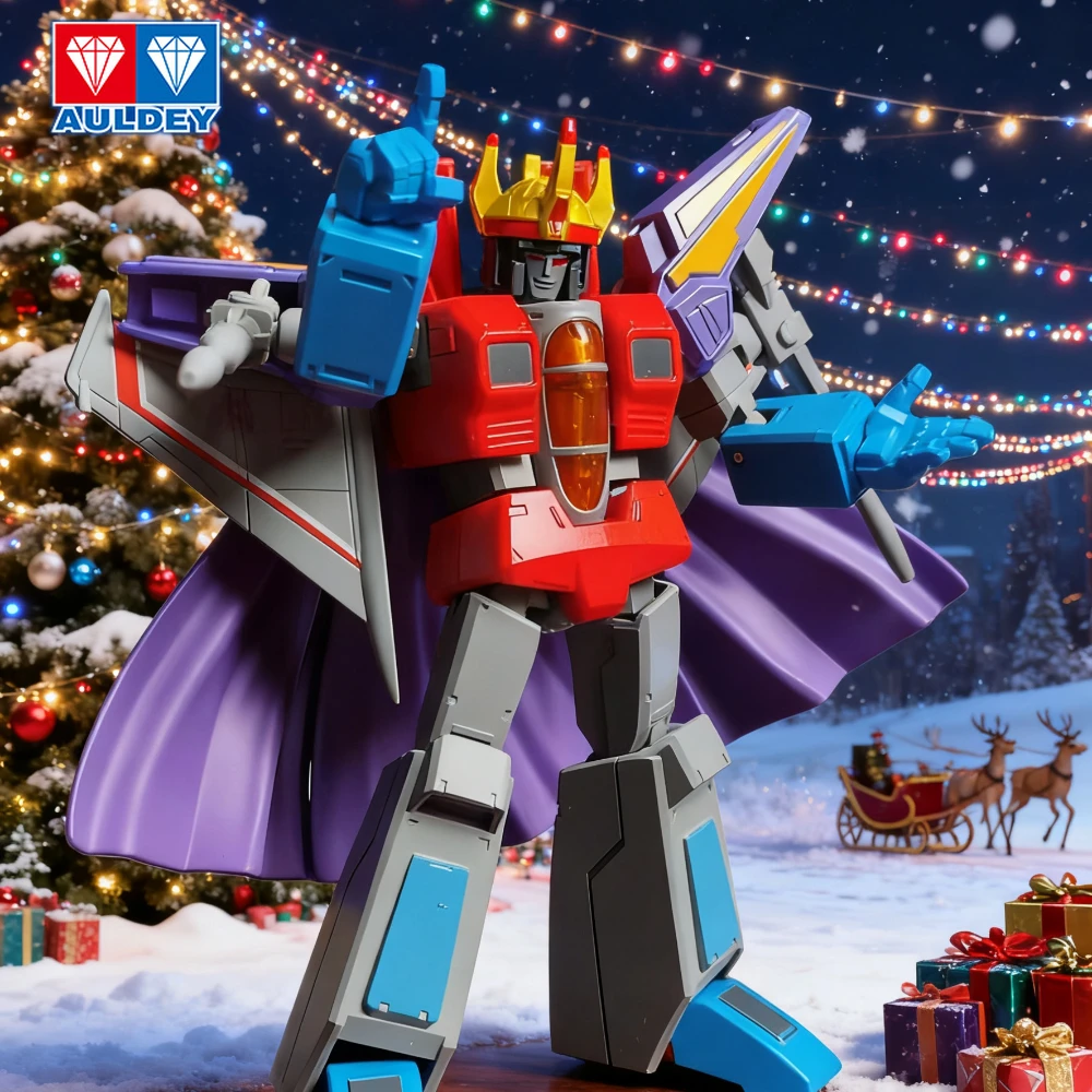 Venda Flash Figura de ação transformadores de pintura altamente articulada megatron mecha modelo optimus prime bumblebee presente de natal