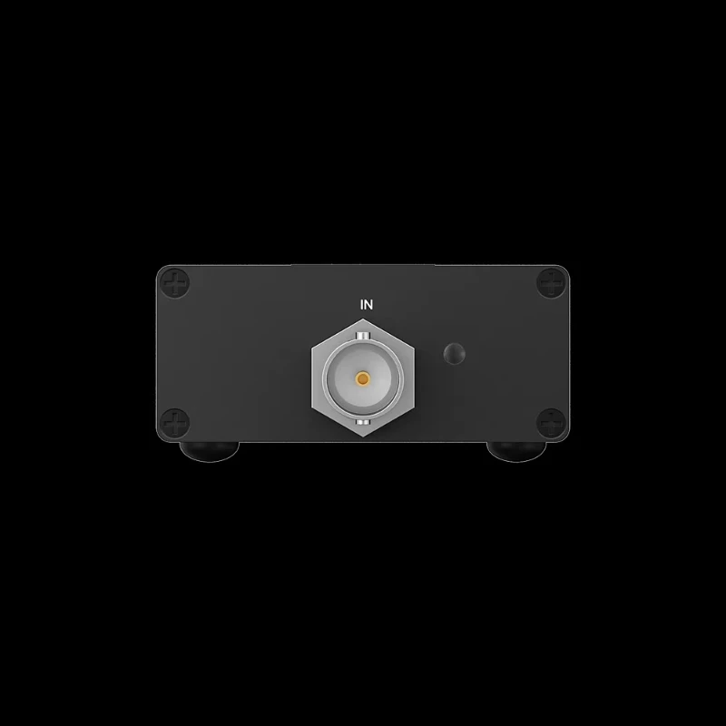 to HD multimedia interface adapter