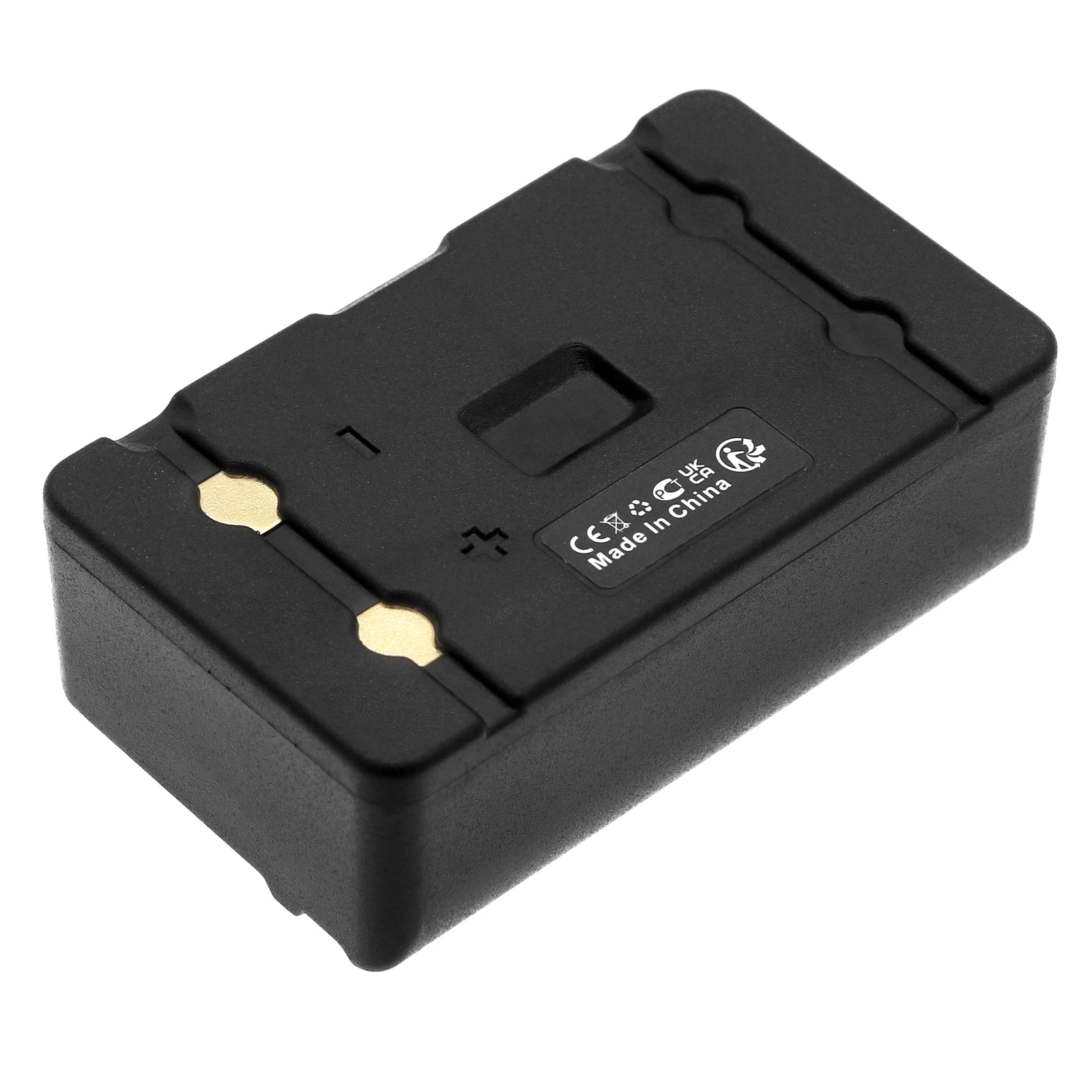 Battery For Light L…