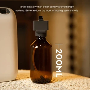 أفضل 8 مبيعات ناشرات تعمل بالبطارية - رقم 3