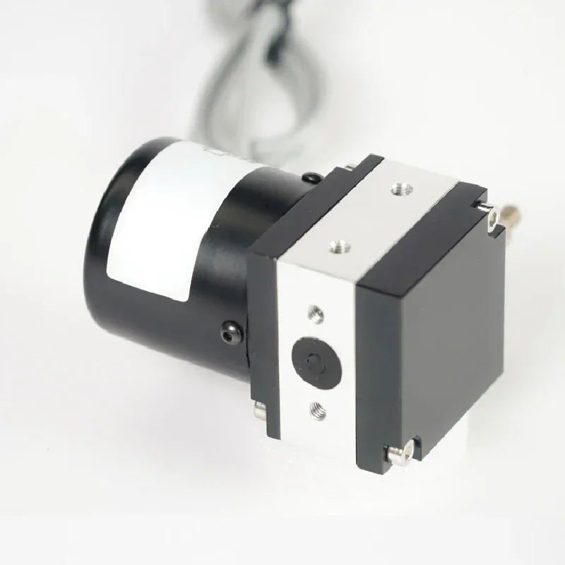 عبر الحدود 1000mm WPS المقاومة الناتج سلسلة الجهد رسم سلك موقف الاستشعار للروبوت الصناعي