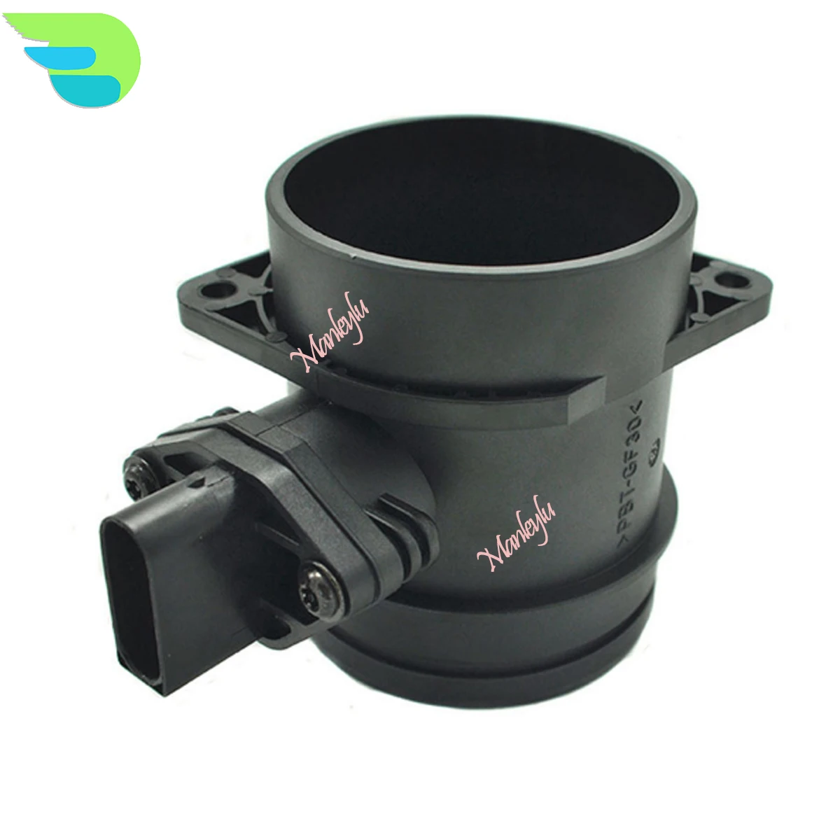 Mass Air Flow Maf M…