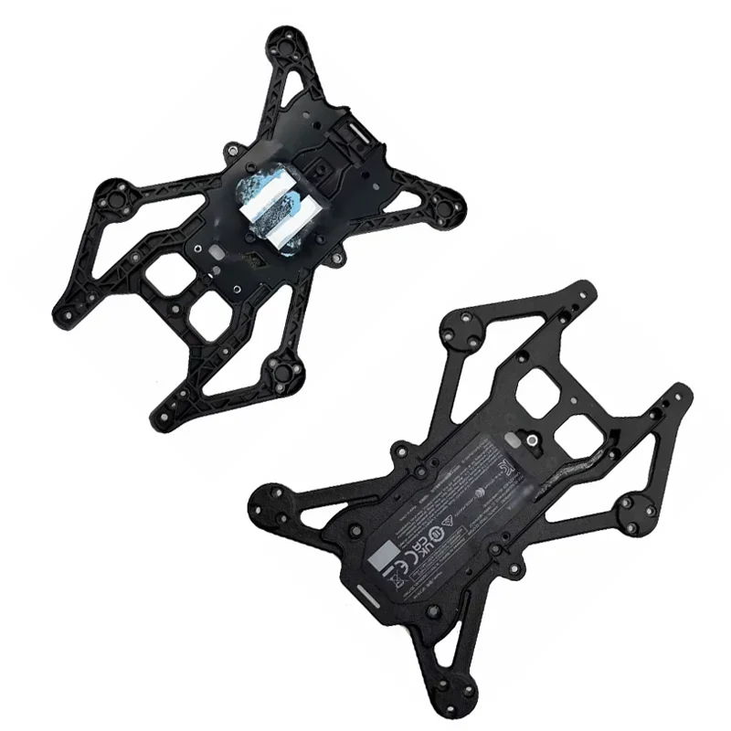 mavic-3classiccine3t-ドローン用ジンバル衝撃吸収ダンパーブラケット修理部品