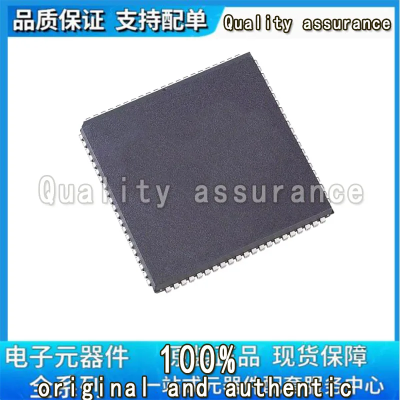 

1 Stks/partij Mc68hc711e20cfn2 Mc68hc711e20 Mc68hc711 Mcu 8bit 20kb Otp Plcc52.