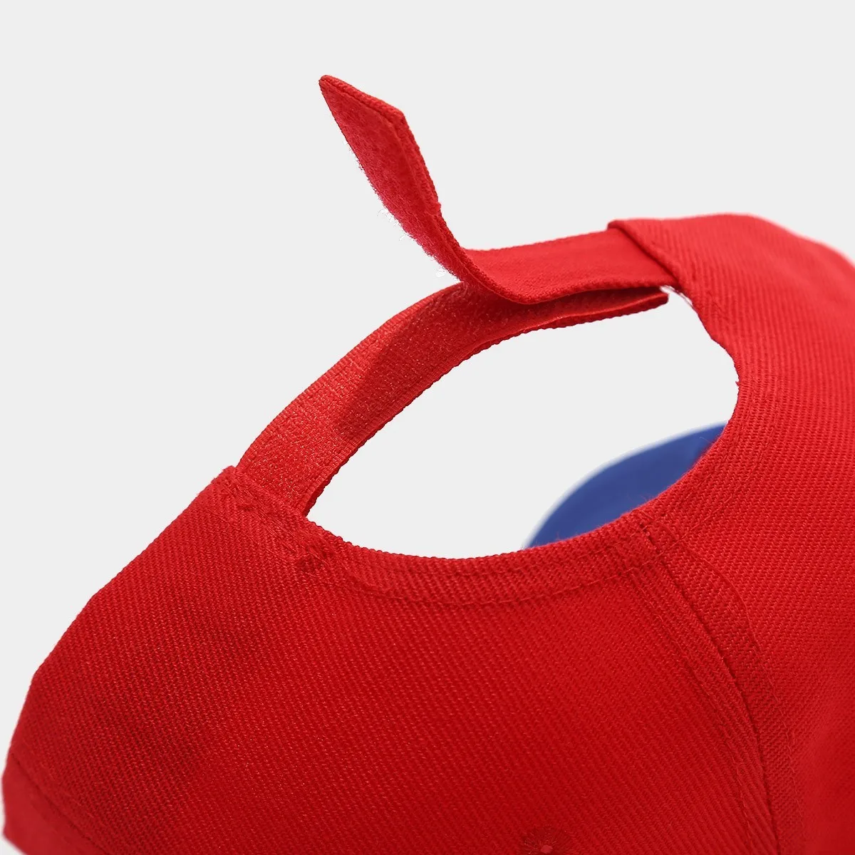 1 Stück Schwarze Kappe Einfarbige Baseball-Kappe Snapback Caps Casquette Hüte Passende Casual Gorras Hip-Hop Dad Hats für Männer Frauen Unisex – Detail 2