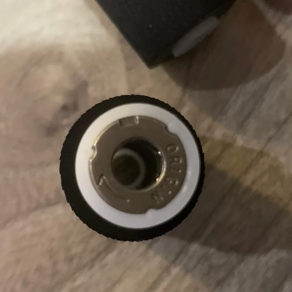 

10X 302F906240 302BR06521 302F906230 Paper Pickup Roller for Kyocera FS 1028 1035 1100 1120 1128 1135 1300 1320 1370 M2035 M2535