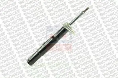 E4648 for shock absorber ON 05-series (E61) 