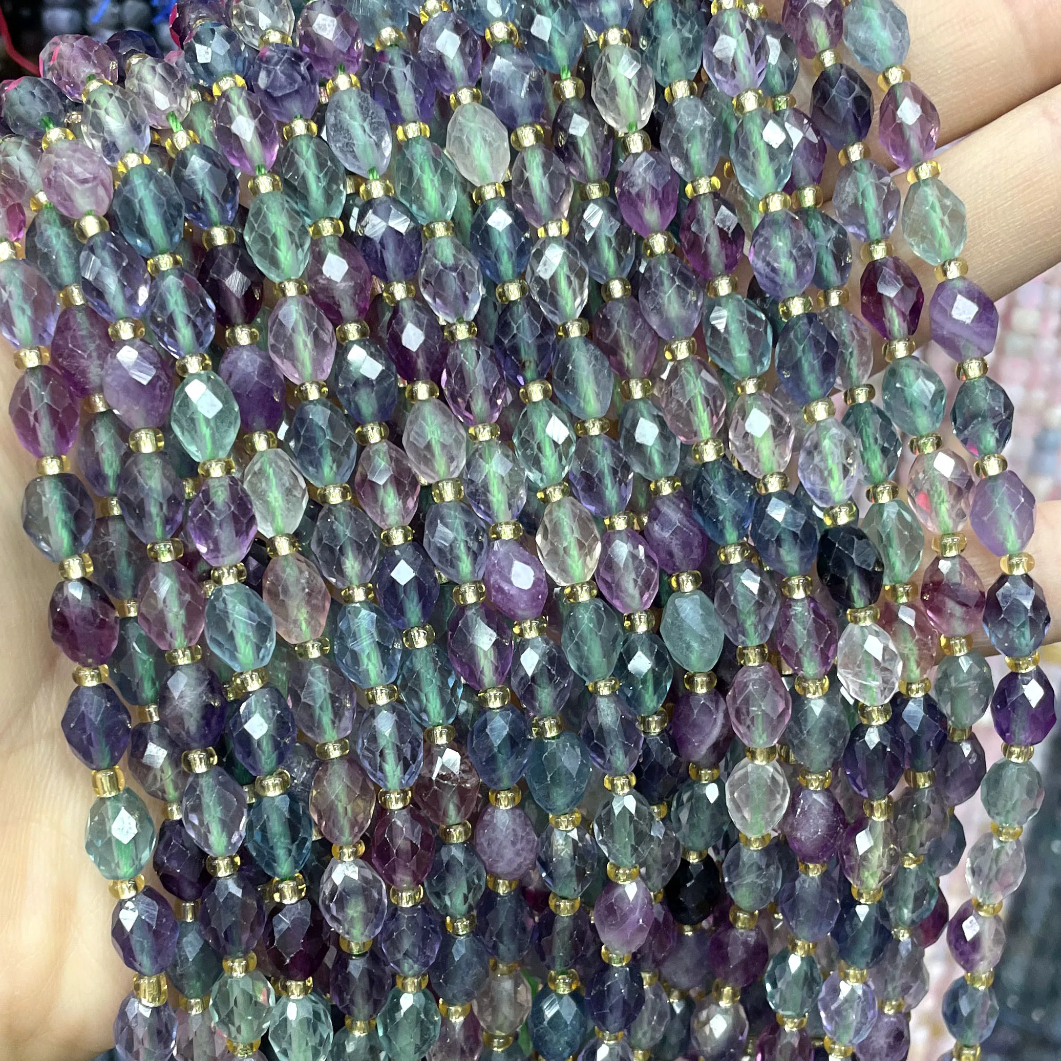 yZ[zWG[p̃t@ZbgVR,Ă̌`,Ftu΃Xy[T[r[Y,DIYuXbg,CO,lbNX,6x8mm