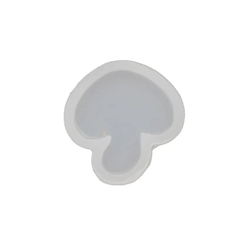 Silicone Resin Mold Jewelry Tools Cat Rabbit Deer Dolphin DIY Epoxy Resin Molds for DIY Valentine Birthday Gift Wholesale