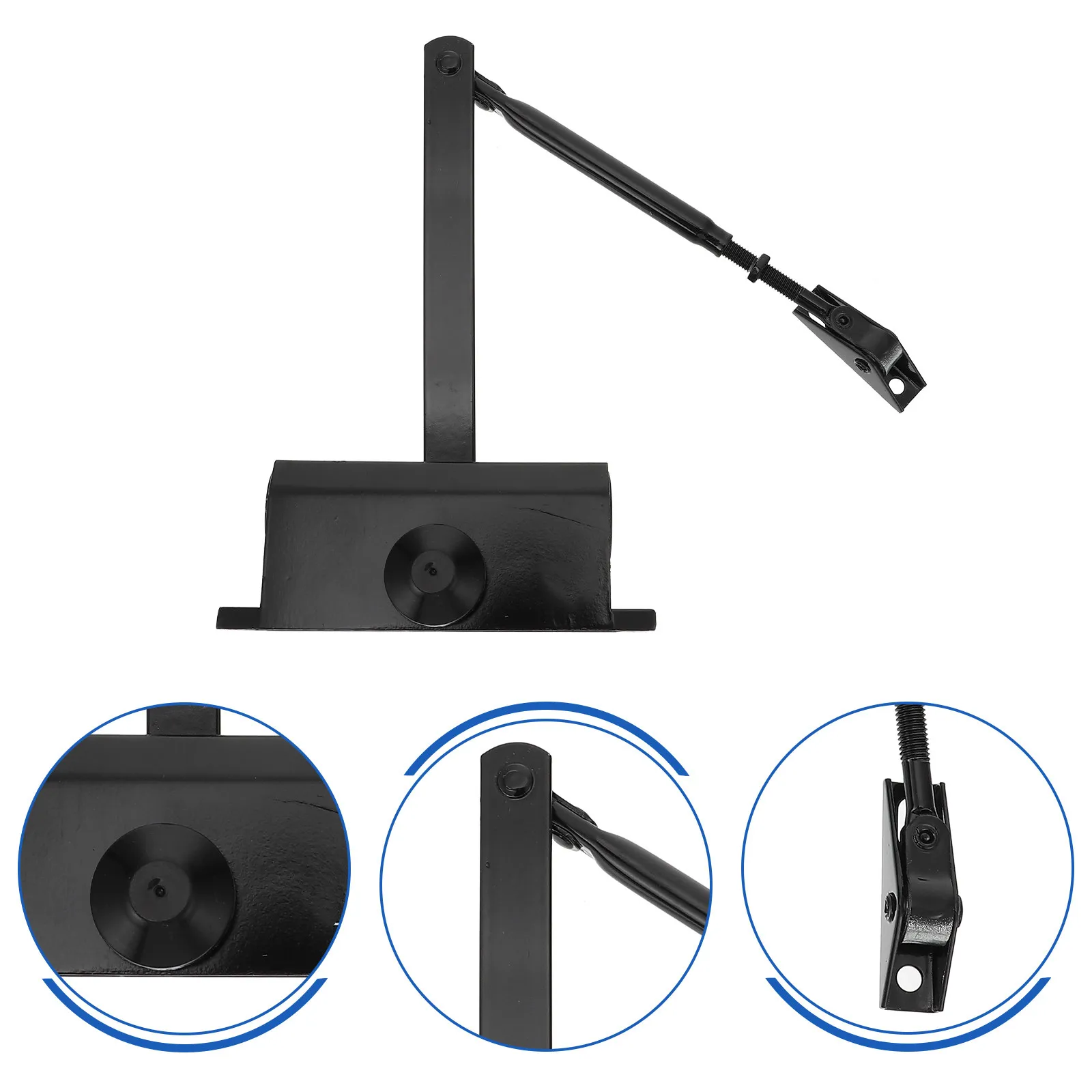 1pcs-home-automatic-door-closer-sturdy-spring-door-closer-for-interior-doors-easy-installation-quiet-operation-wide-application