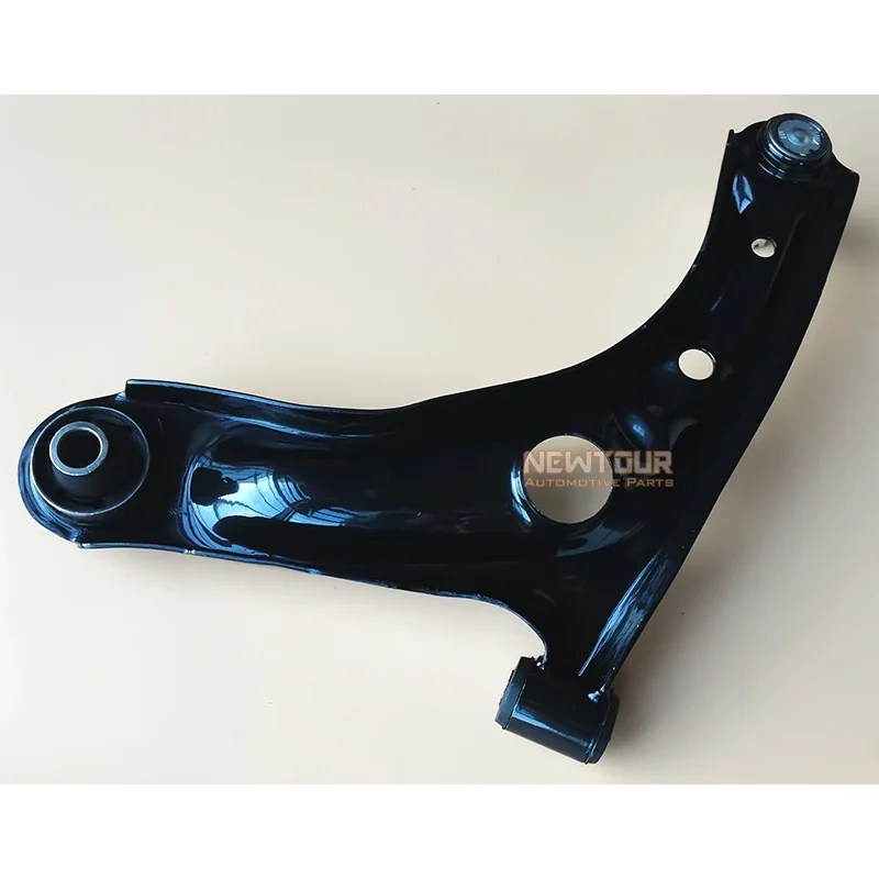 Autoersatzteile Repuestos Auto Unterer Querlenker für GEELY GX2/LC/Panda 1.3