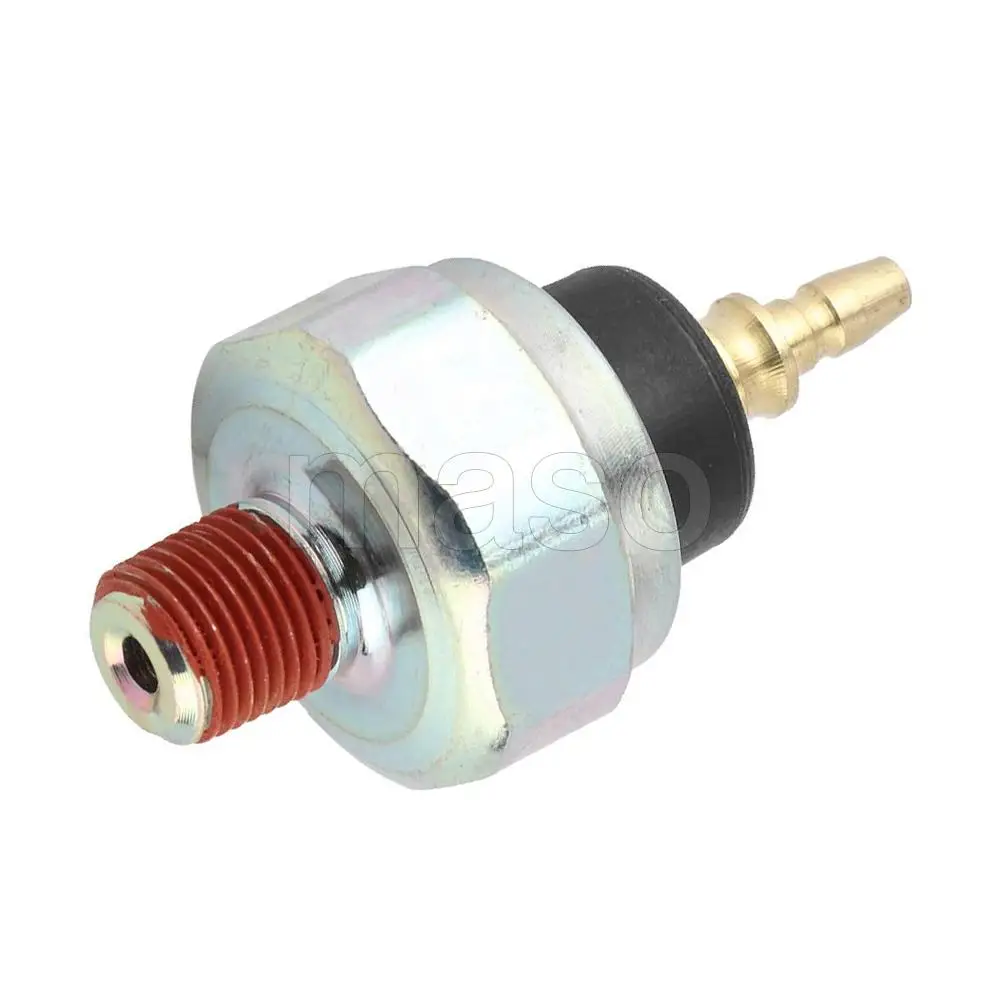 Pressostato olio 37240-PTO-014 Sensore interruttore pressione olio motore auto per Honda Accord Element Odyssey Pilot Accessori auto