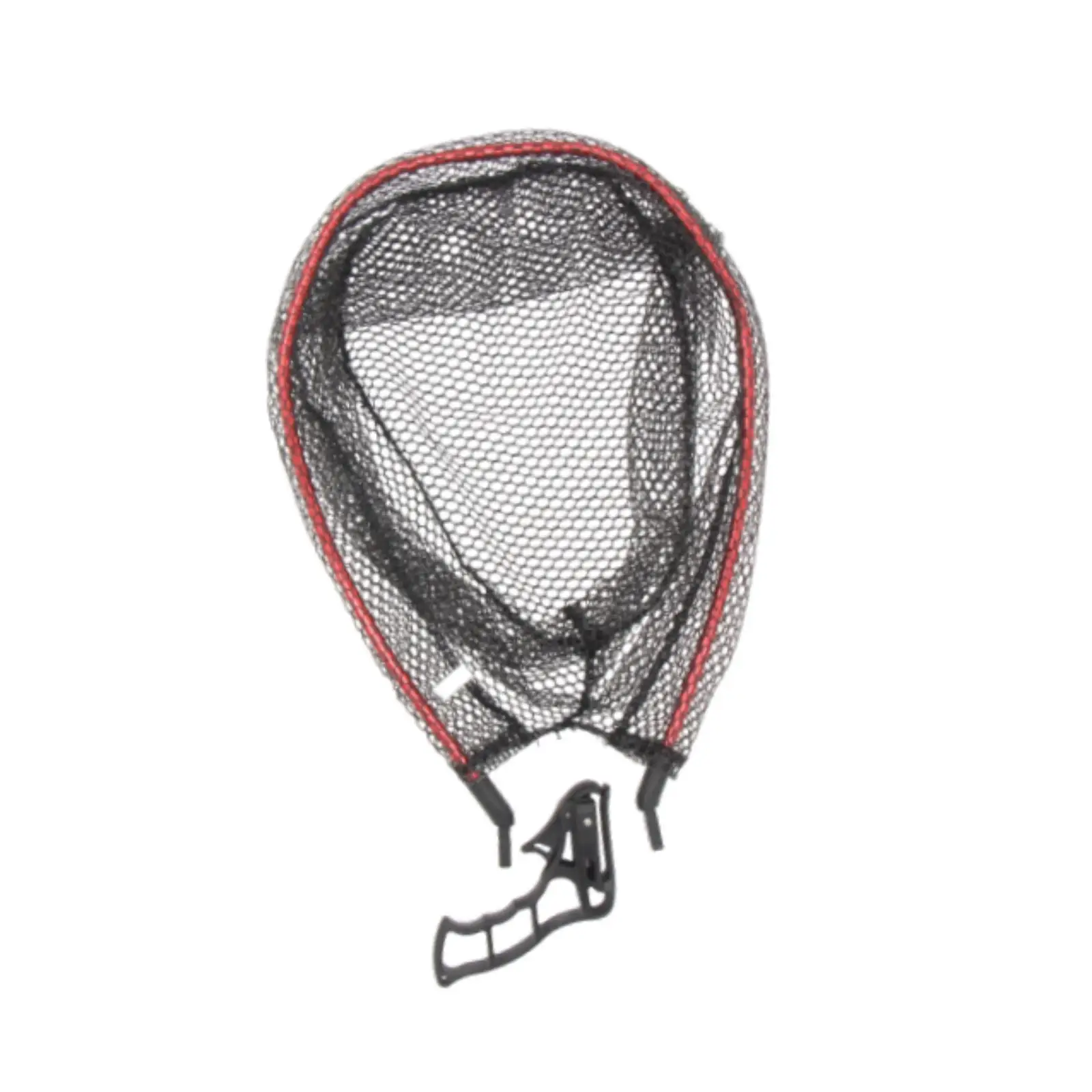 

Fishing Net Accessories Fishing Landing Net for Freshwater Father's Day Gift