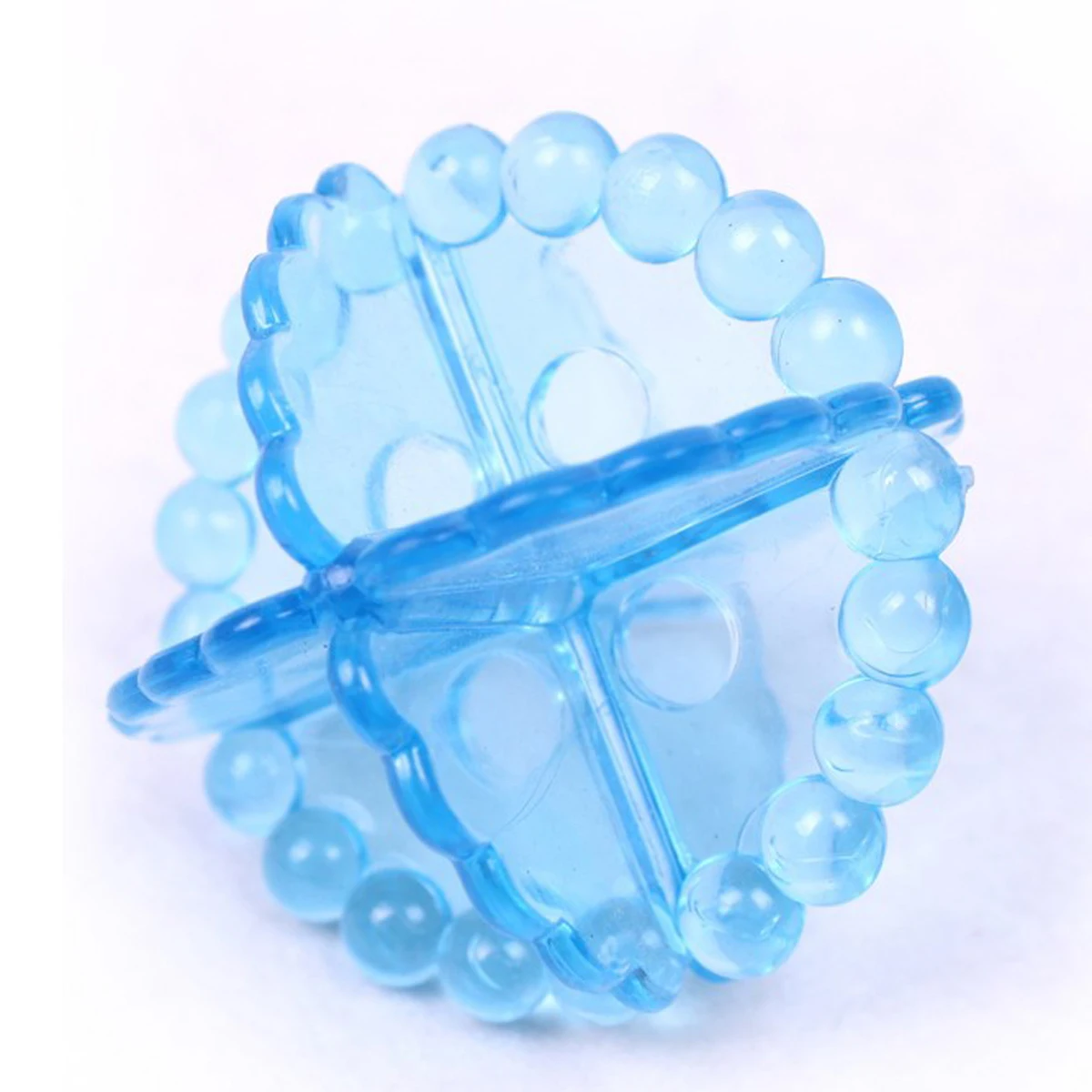 

Laundry balls Dryer ball washing ball Reusable Laundry