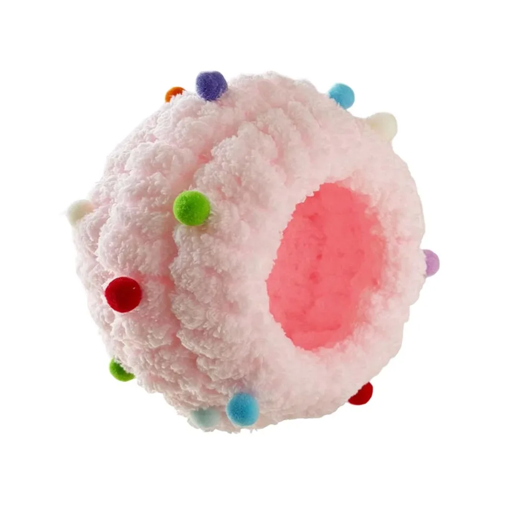 Cozy Design Pet Bir… - image