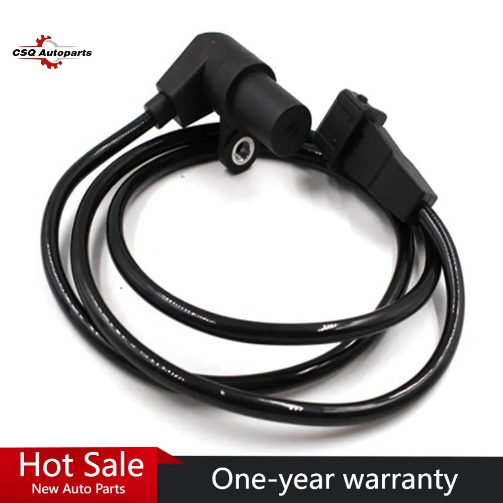 

0261210030 Camshaft Position Sensor 5WK96071 90506103 9174621 For Opel Astra Calibra Frontera Kadett Omega Vectra 1.6 1.8 2.0