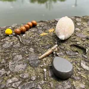 Siyah için en iyi 10 satış verisi - №9