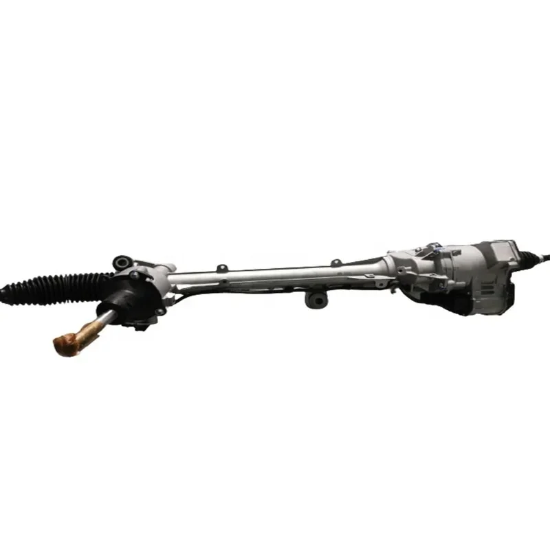 High Quality New Coming Stock Auto Electric Power Steering Rack 4WD OEM DV6C-3D070-L1E For Escape 2015