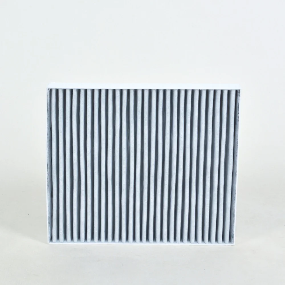 فلتر هواء المقصورة لـ BYD Sealion 07 06 GT 05 Song L Pro DMi 2024 2025 JMC Yuhu 7 9 2.0 Yusheng S350 WM E5 2022 ملحقات A/C