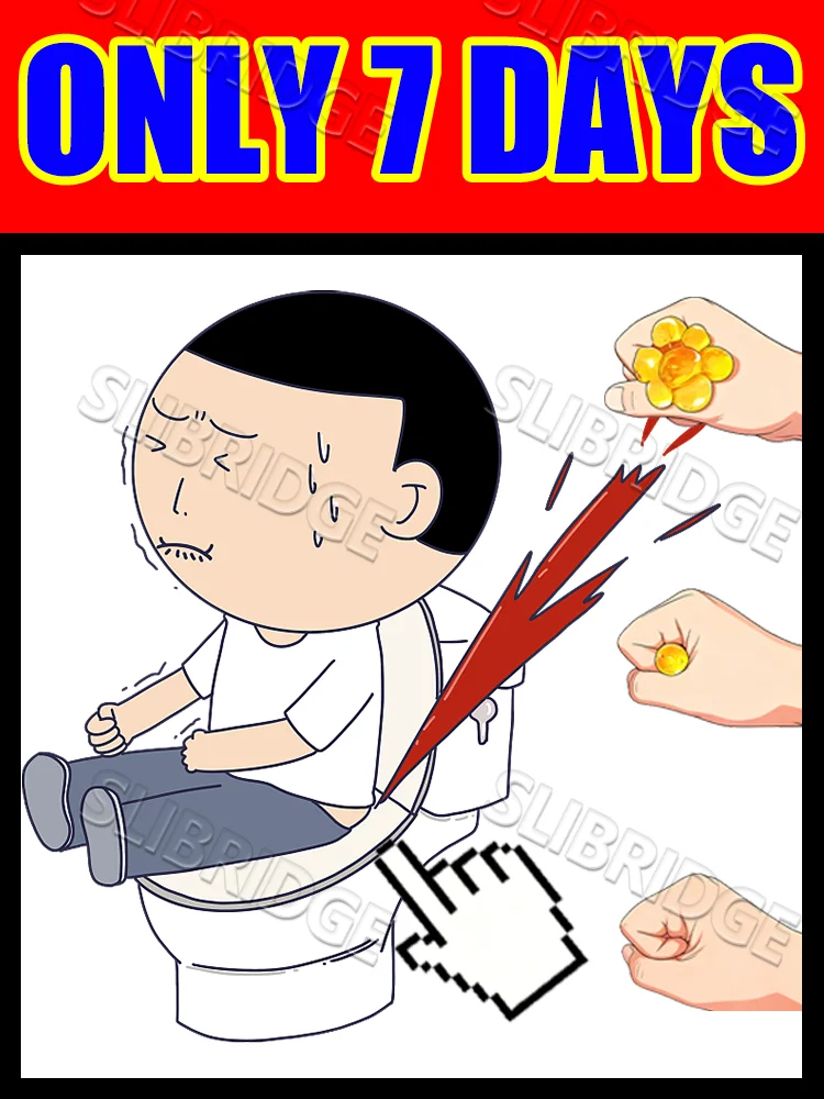 

Solve your problem of prolonged sitting,The troubles of going to the toilet,free shipping,Butt Care Tools