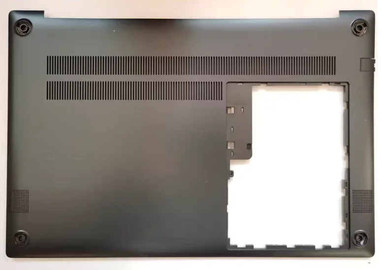 

New laptpo bottom case base cover for Samsung NT750BBC NT751BBC 750BBC