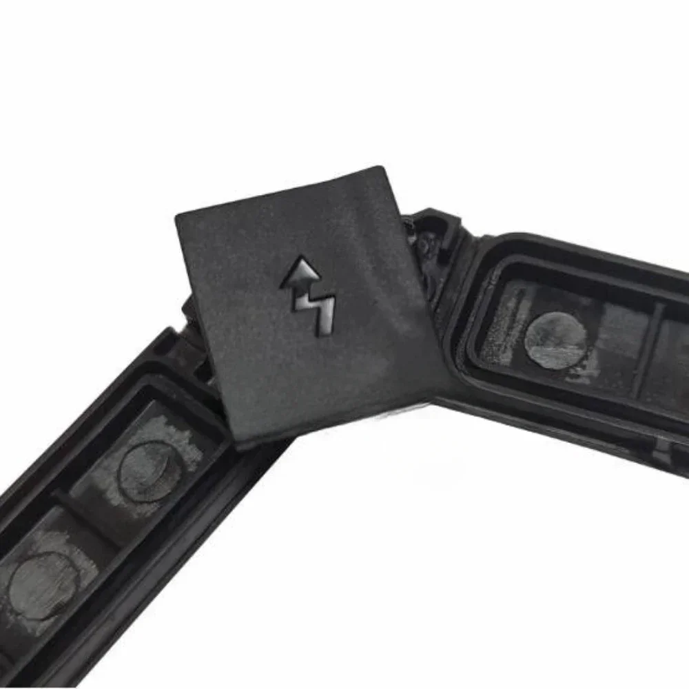 New HDMI-compatible MIC Cap Interface Cover USB Rubber Lid for Canon EOS 5D4 5D Mark IV 5DIV SLR Camera Repair Accessories