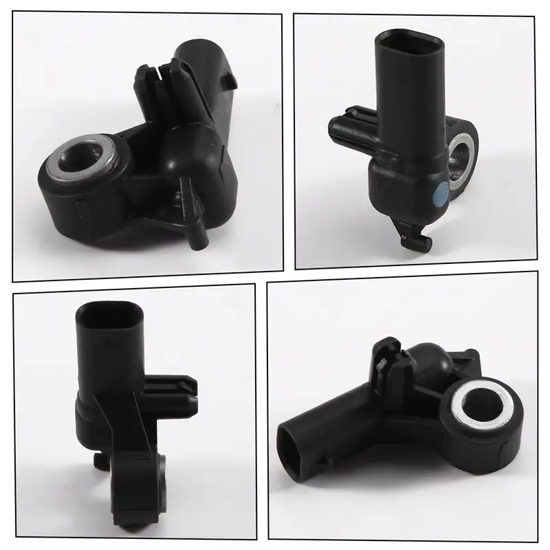 【Price Drop !!】 B/C Pillar Crash Impact Sensor For Tesla Model 3 Model Y 2021+ Model S Model X Refreshed Part Number 1036761-00-